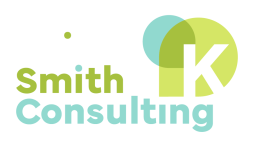 Keisha Smith Consulting