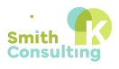 Keisha Smith Consulting